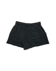 【BFセット割対象】ASUTEX SHORTS