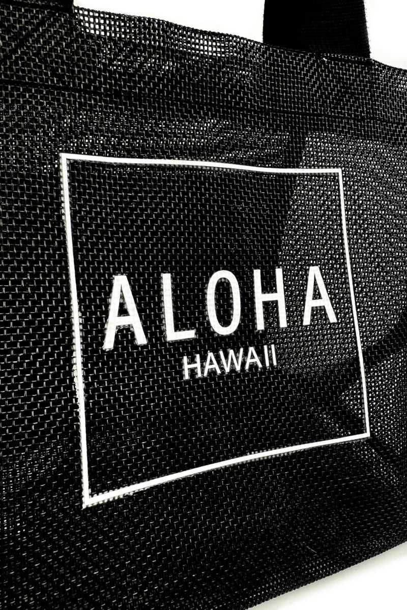 Local Motion HAWAII　美品中古ボード Local Motion HAWAII 美品ボード