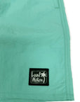 HYBRID SHORTS