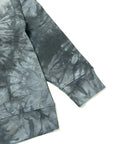 TAI DYE SWEATSHIRT