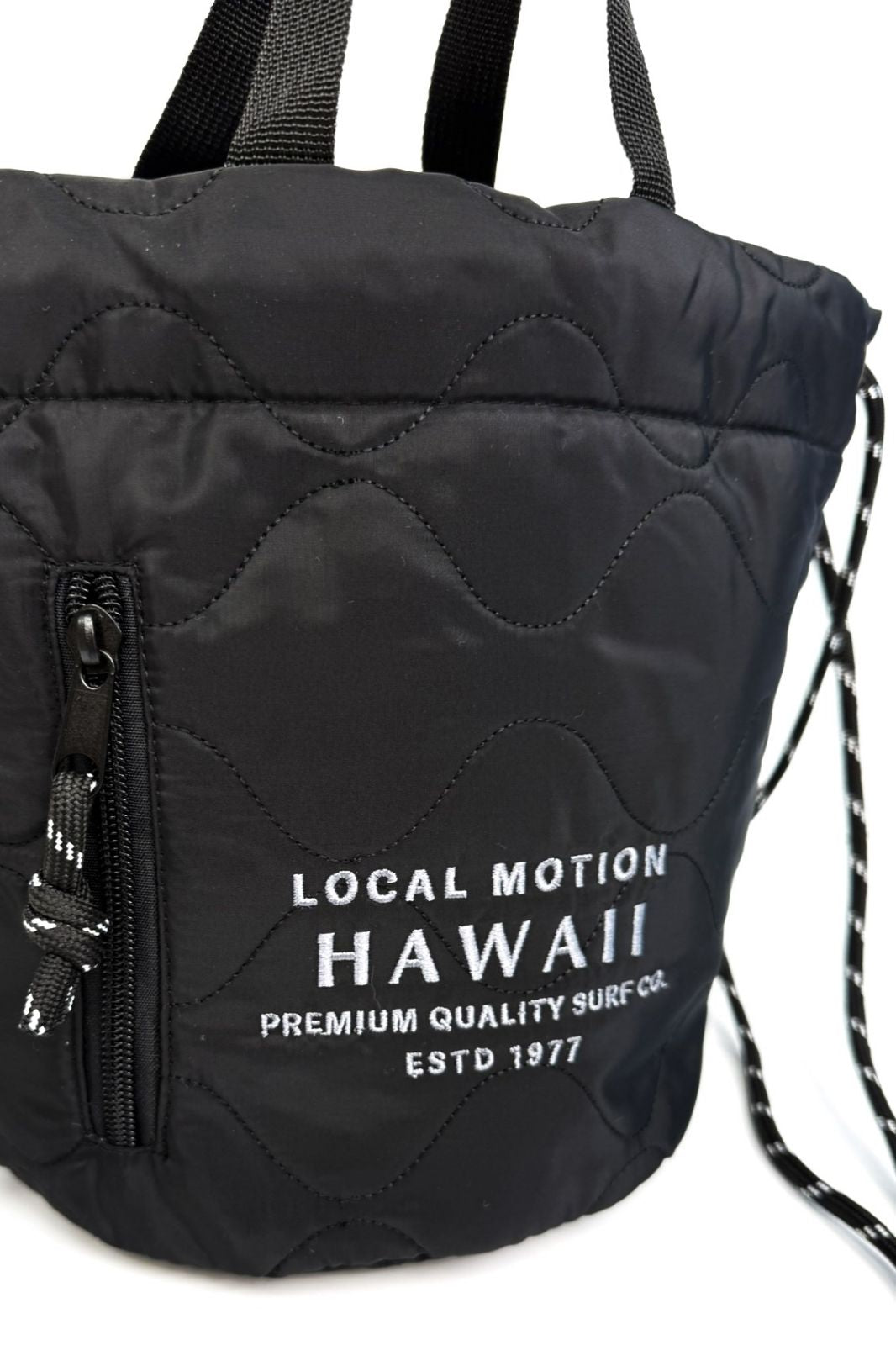 ONION QUILT KINCHAK – ローカルモーション公式オンラインストア