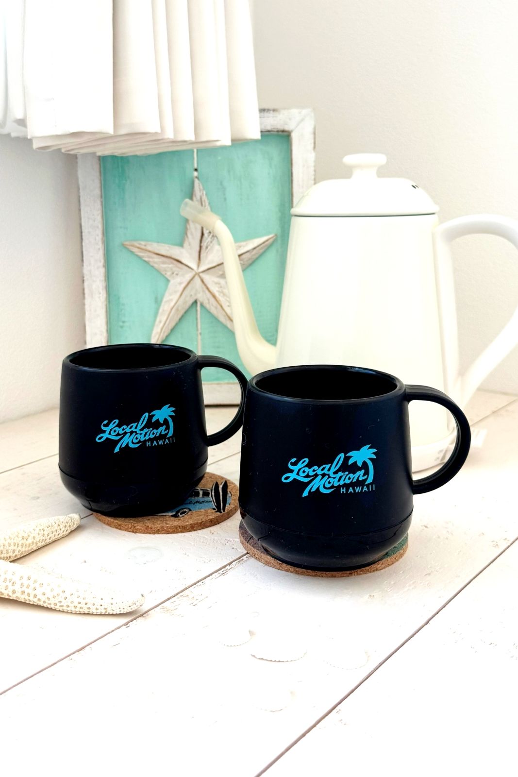 HAWAIIAN SEALS様 リクエスト 5点 まとめ商品 SEAL表参道本店ブログ】SEAL表参道本店14周年！周年限定ノベルティと