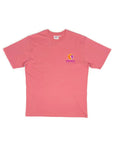ハワイアン航空 ベーシックTシャツ