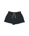 【BFセット割対象】ASUTEX SHORTS