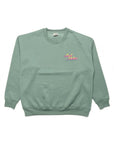 PINE SURF BOY SWEAT