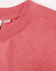 ハワイアン航空 ベーシックTシャツ