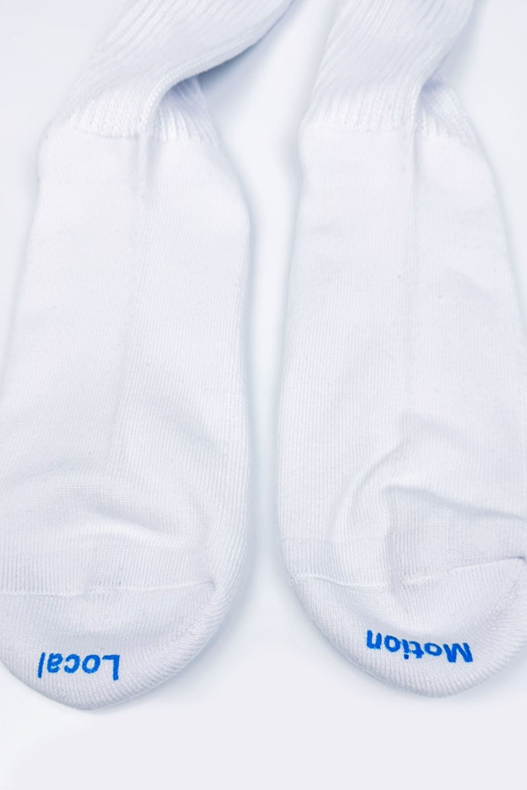 LINE SOCKS – ローカルモーション公式オンラインストア｜LOCAL MOTION