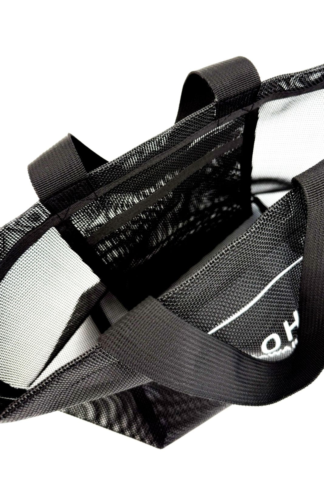 激レア！TM NETWORK 　ツアーグッズ　ペーパーバッグ　2点 激レア！TM NETWORK ツアーグッズ ペーパーバッグ 2点