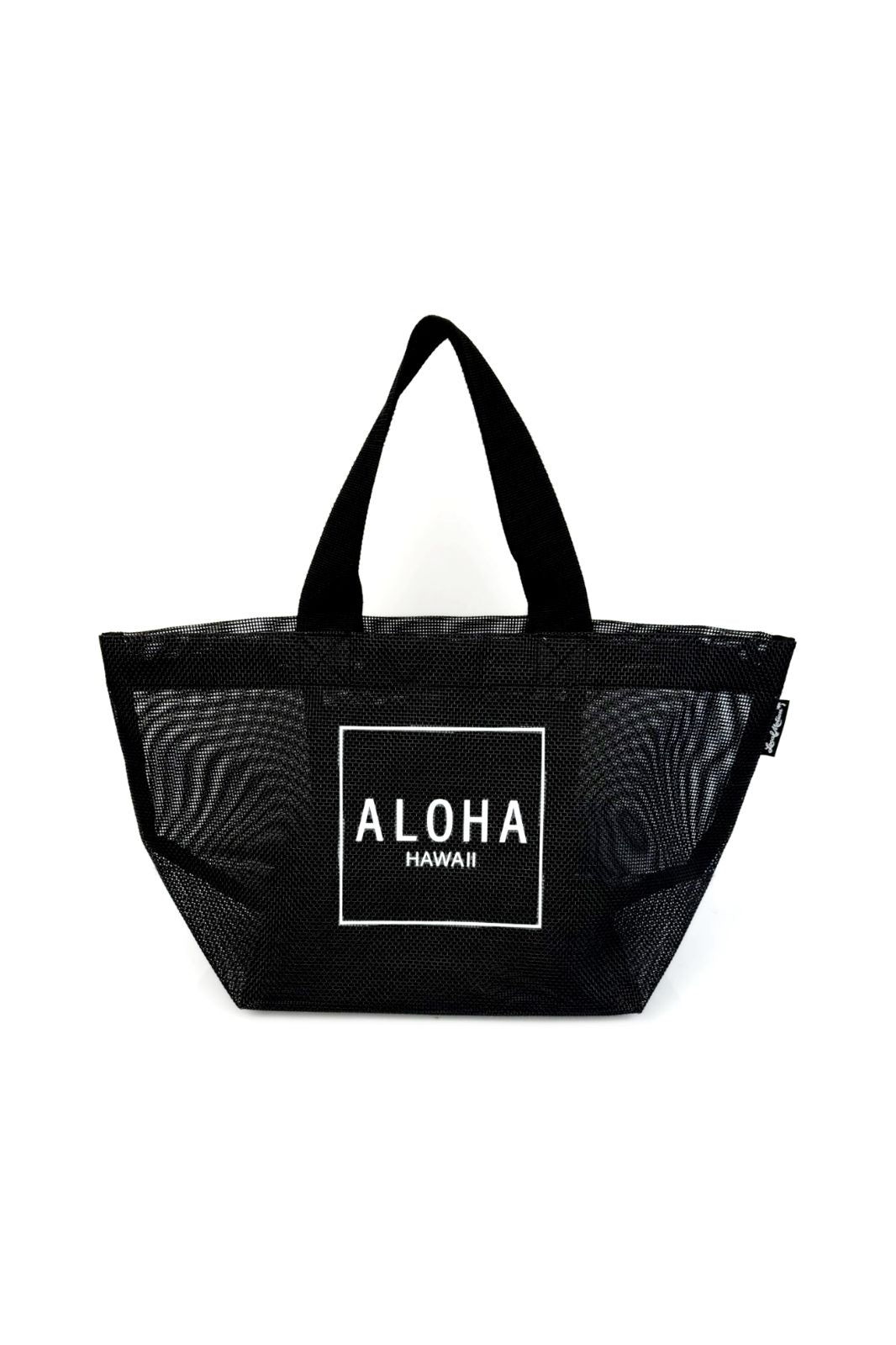 MESH TOTE – ローカルモーション公式オンラインストア｜LOCAL MOTION JAPAN