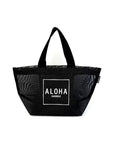 MESH TOTE