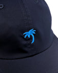 PALM HYBRID CAP