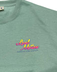 PINE SURF BOY SWEAT