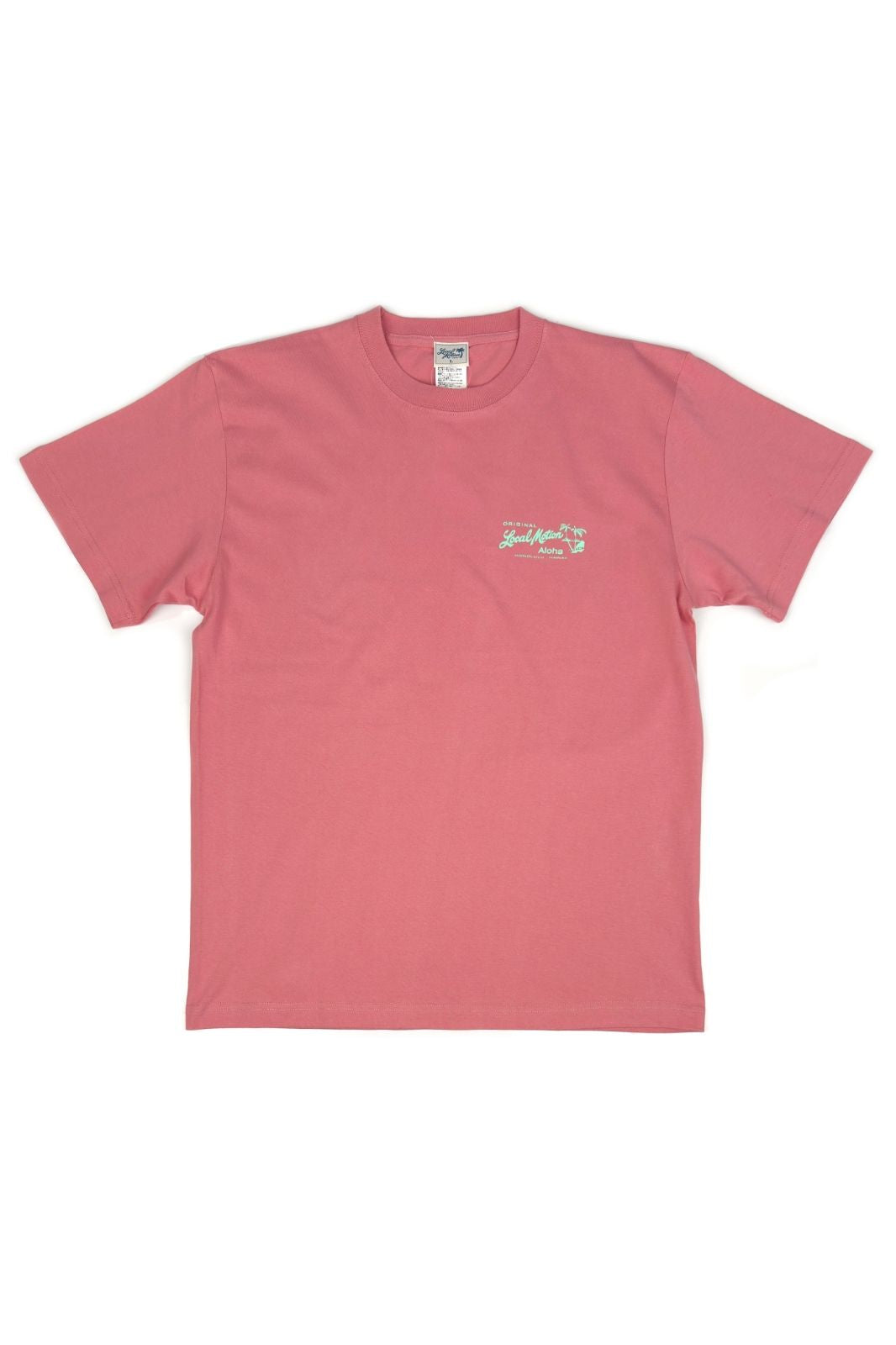 あろは atmos × adidas Originals ZX8000 Ura Yellow Blue JQ2580 Men's