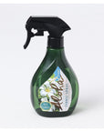 ALOHA BREZE SPRAY