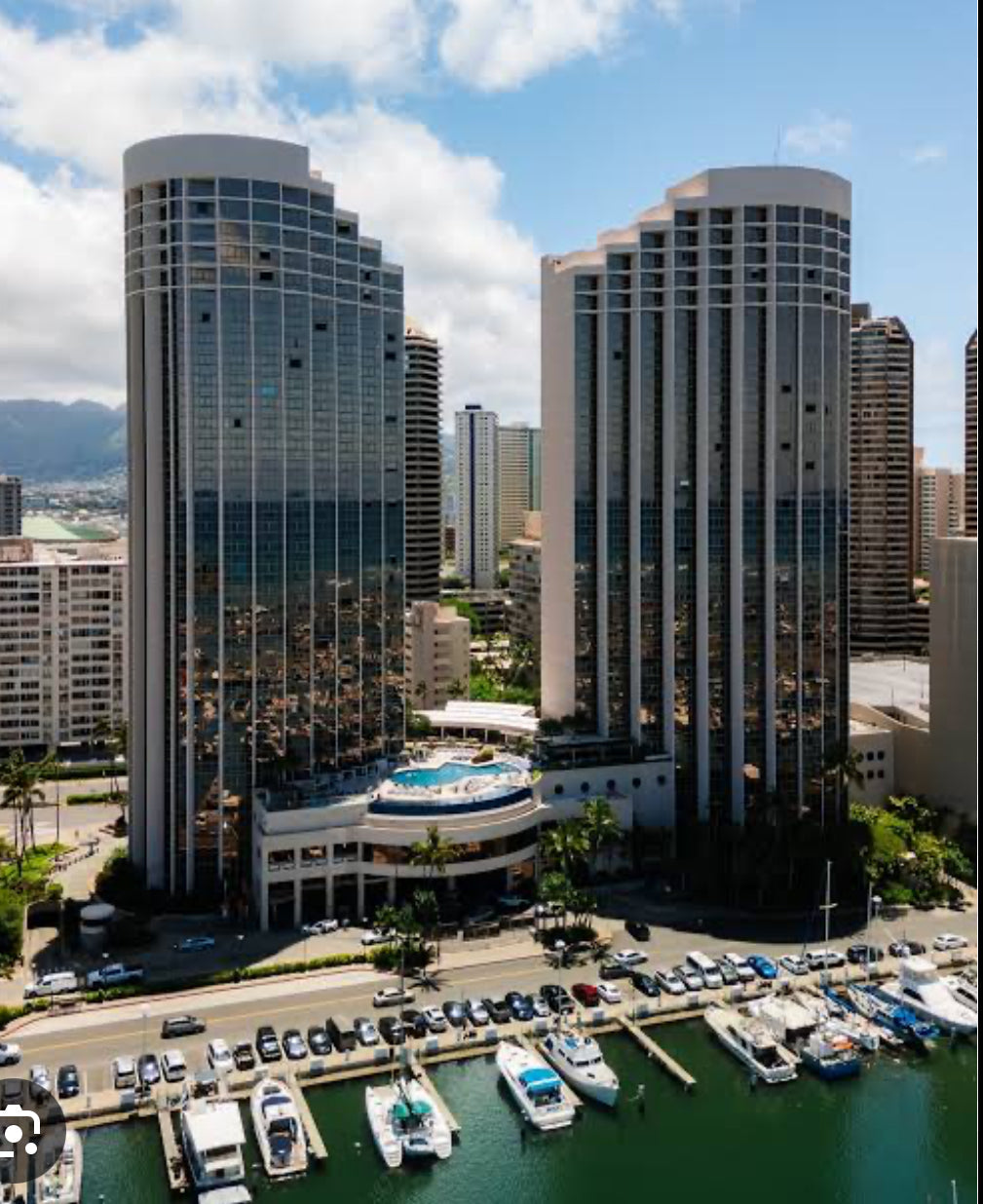 【Hawaii NEWS】Vo,145