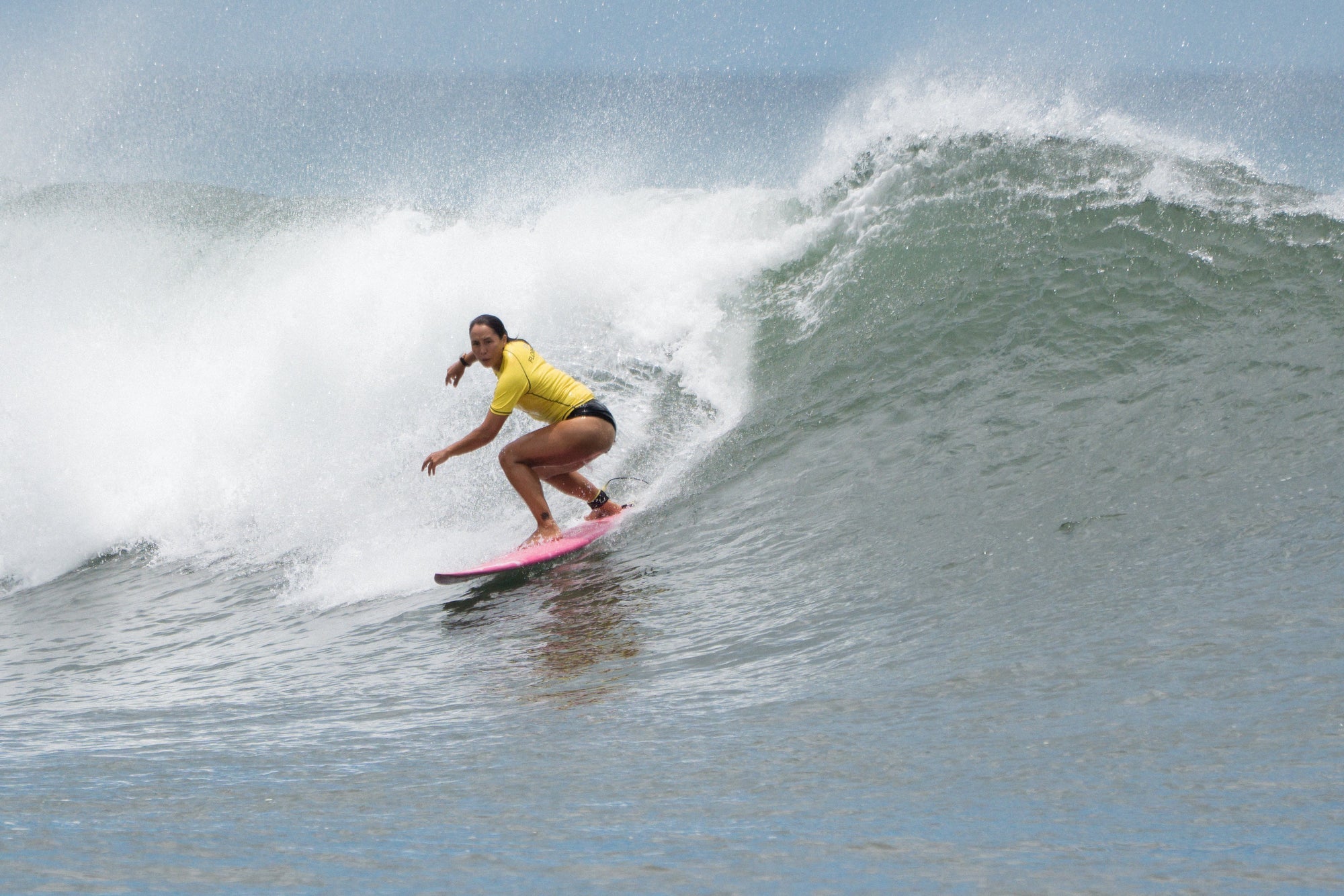 【Hawaii NEWS】Vo,170