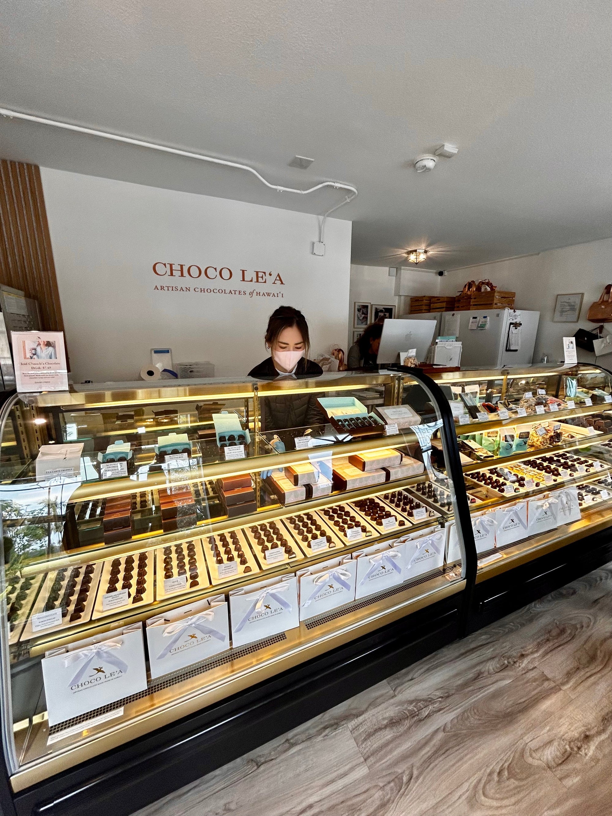 【Hawaii NEWS】Vo,163