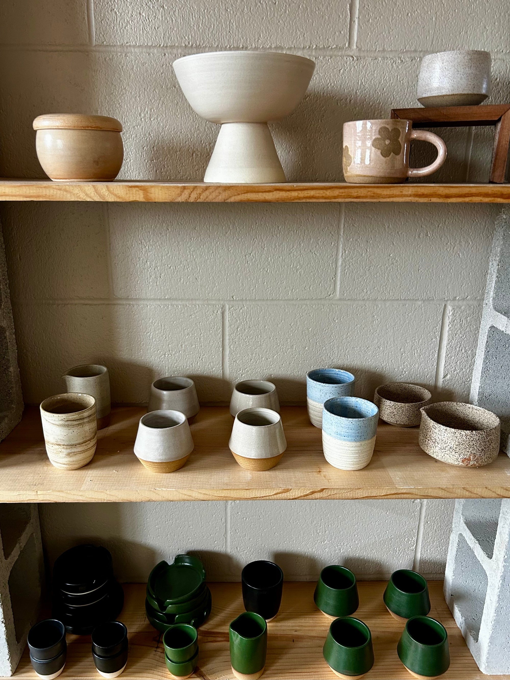 【Hawaii NEWS】Vo,159