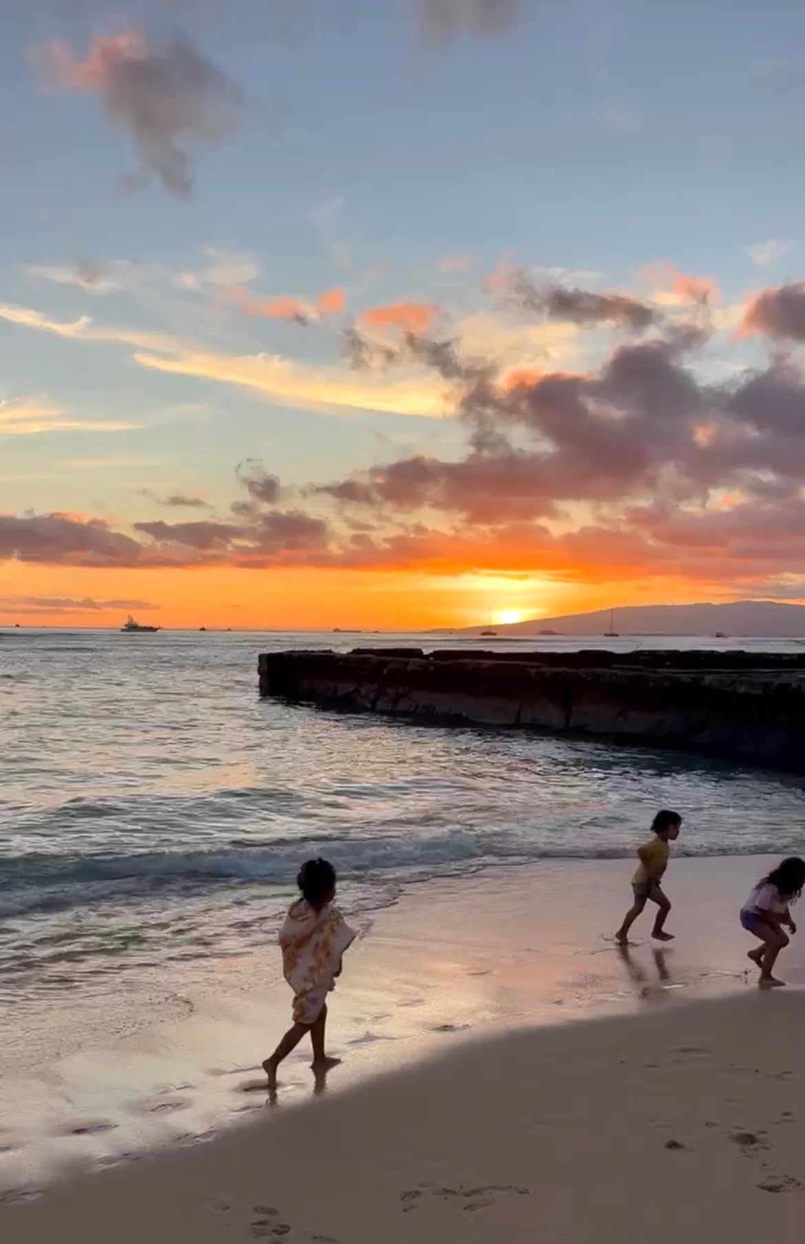 【Hawaii NEWS】Vo,177
