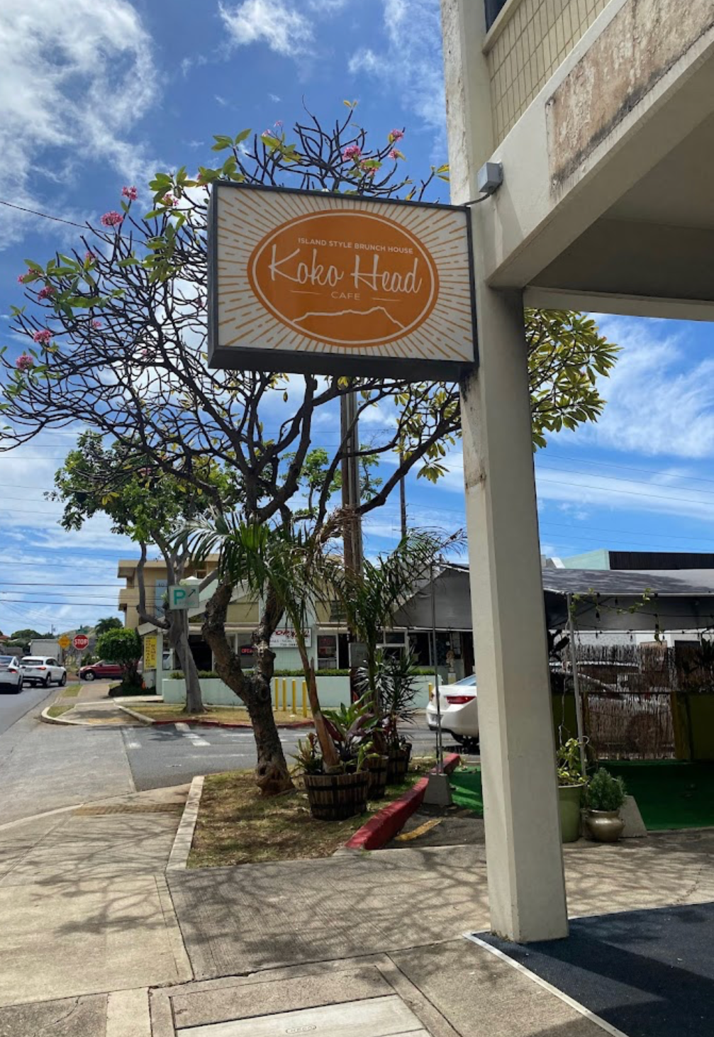 【Hawaii NEWS】Vo,158