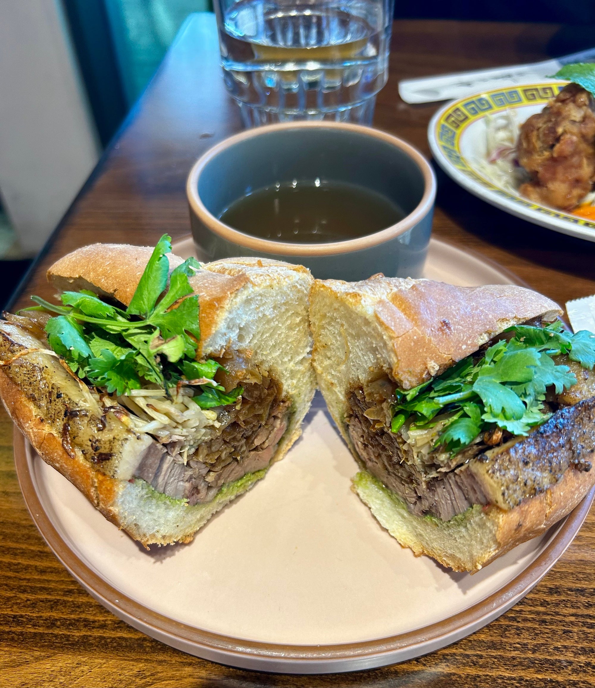 【Hawaii NEWS】Vo,178