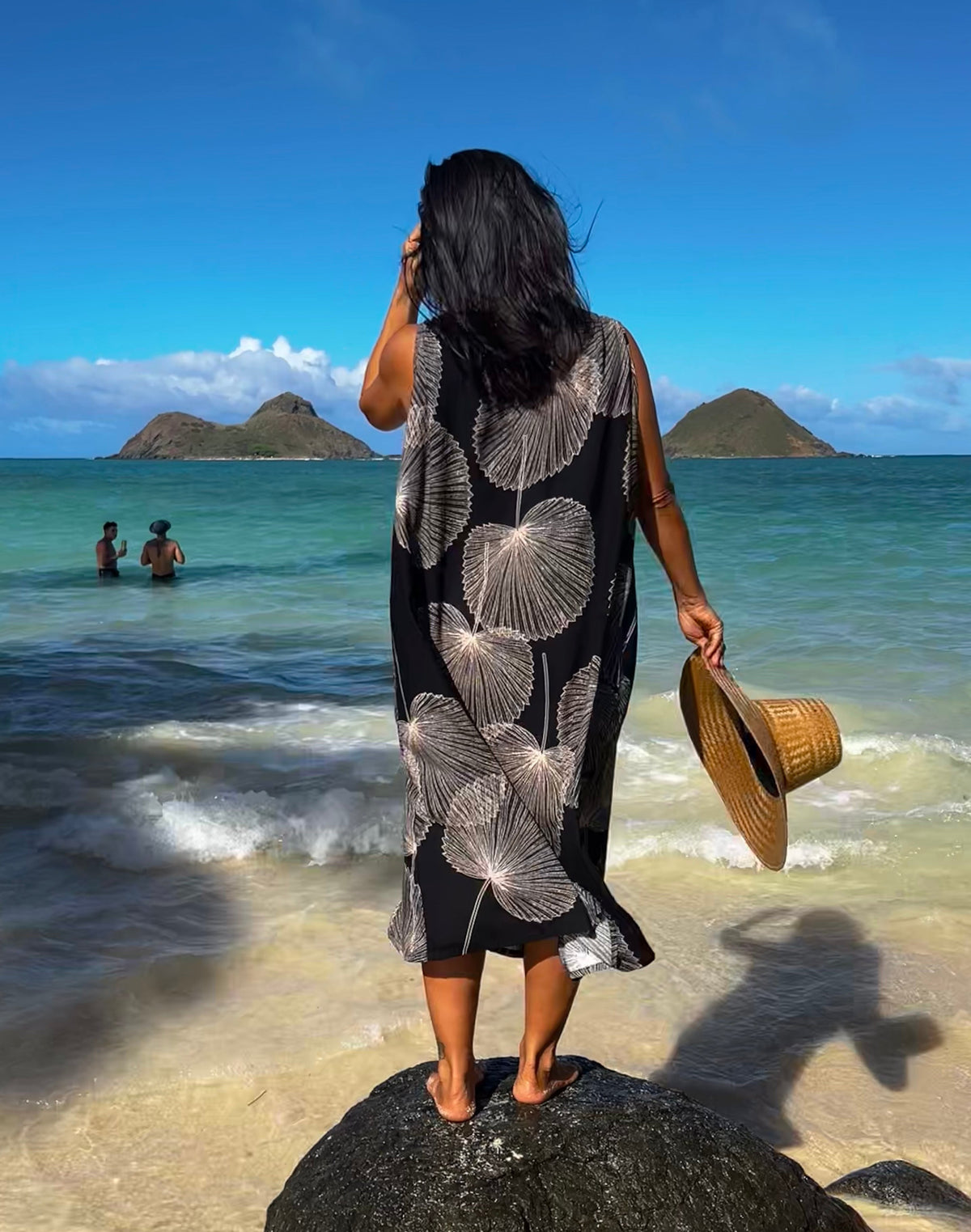 【Hawaii NEWS】Vo,181