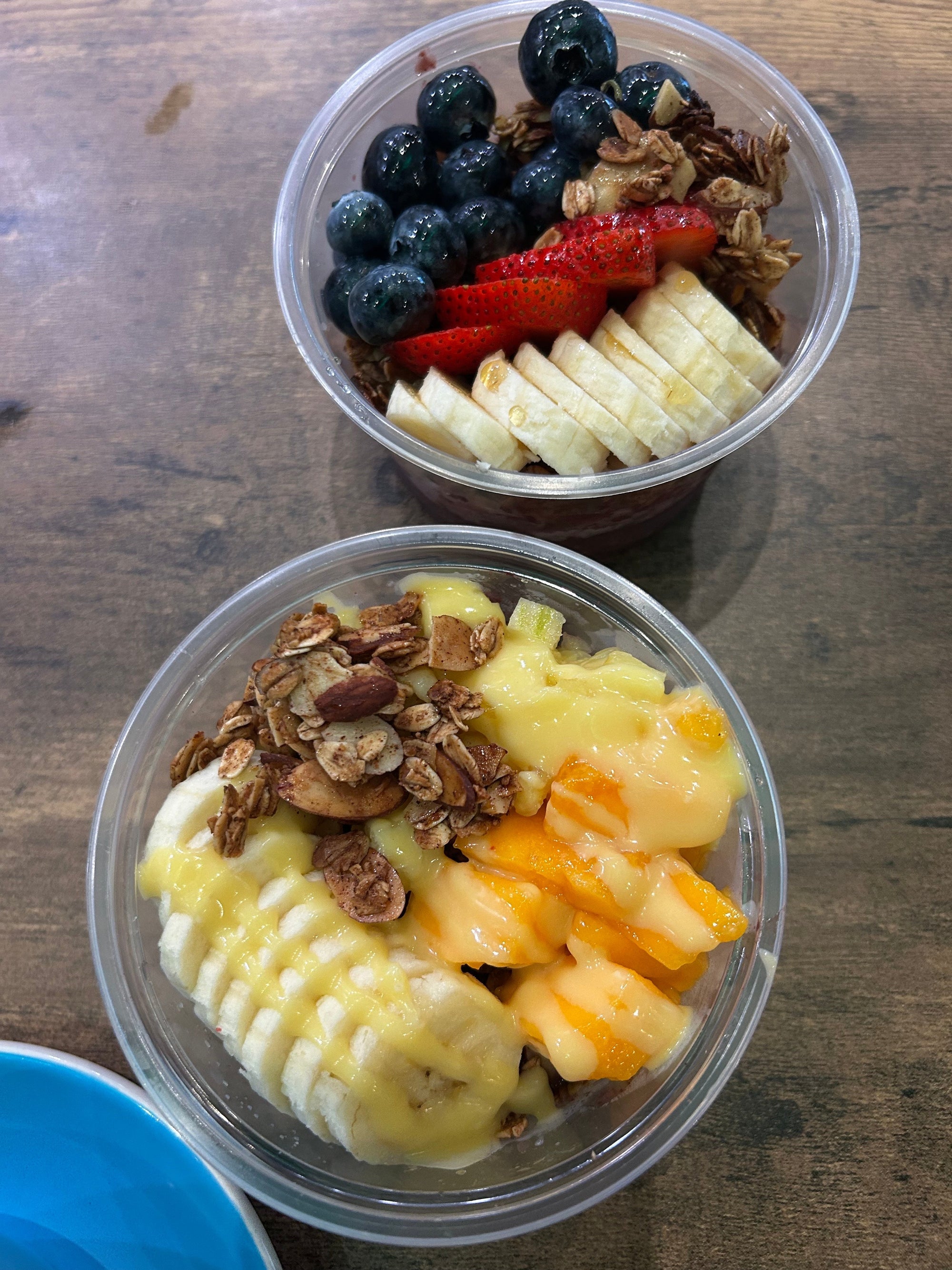 【Hawaii NEWS】Vo,160