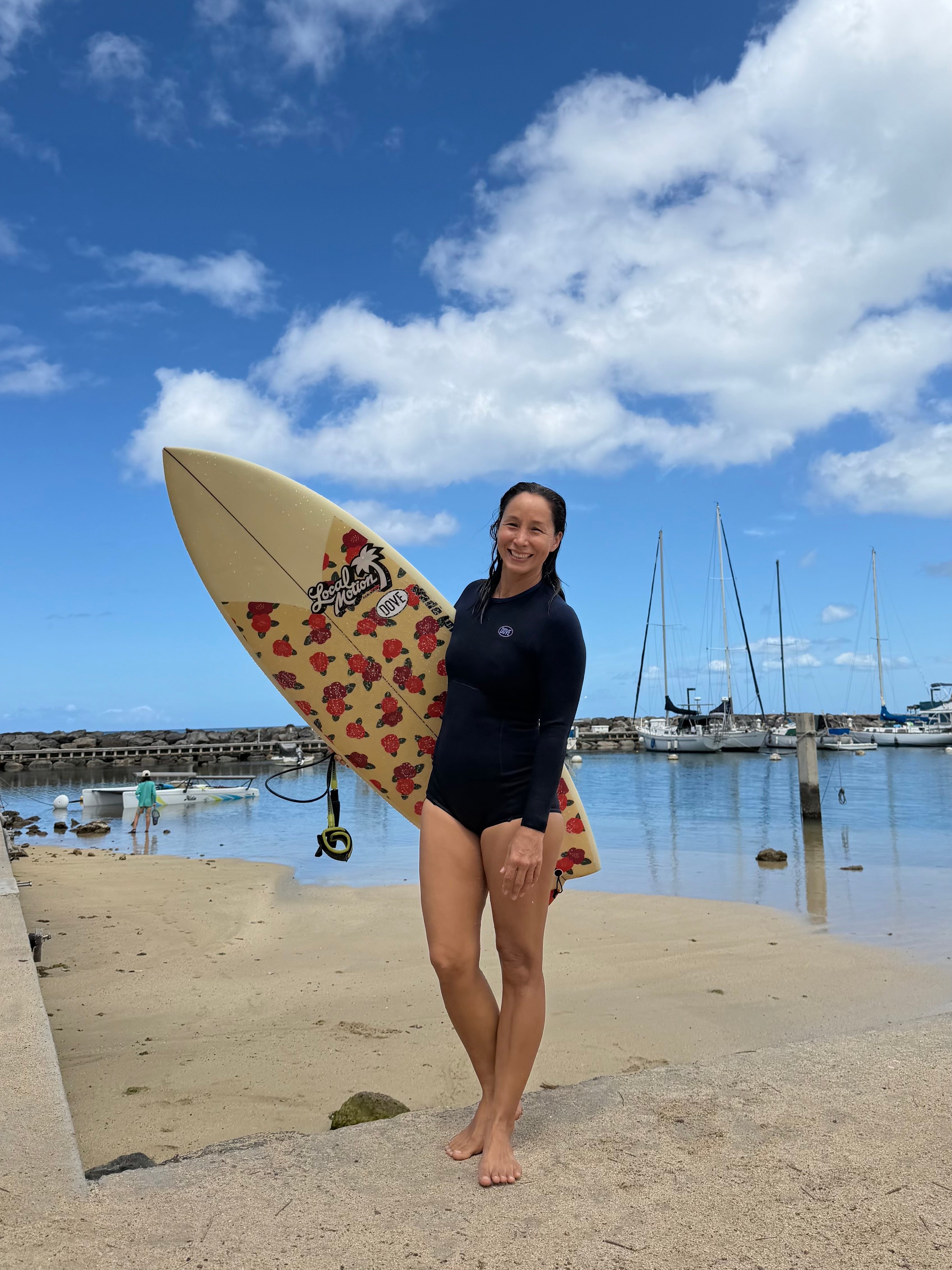 2025.8.13 【Hawaii NEWS】Vo.134 – ローカルモーション公式オンライン