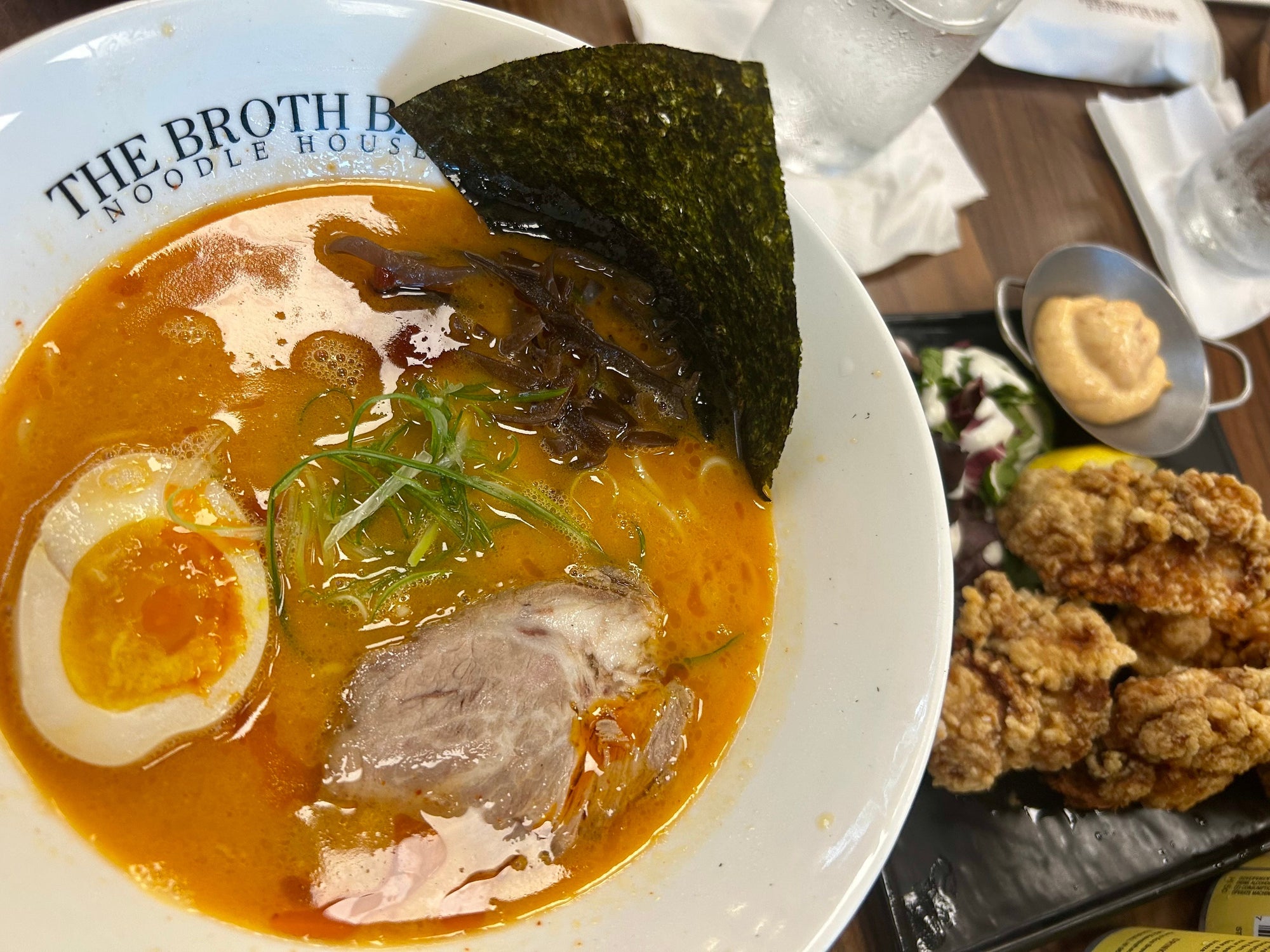 【Hawaii NEWS】Vo,162