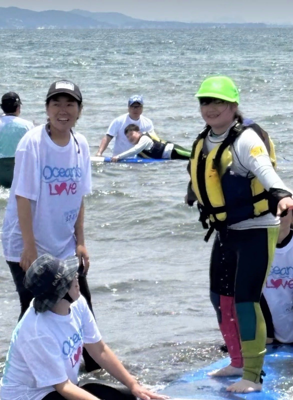 【Hawaii NEWS】Vo,171