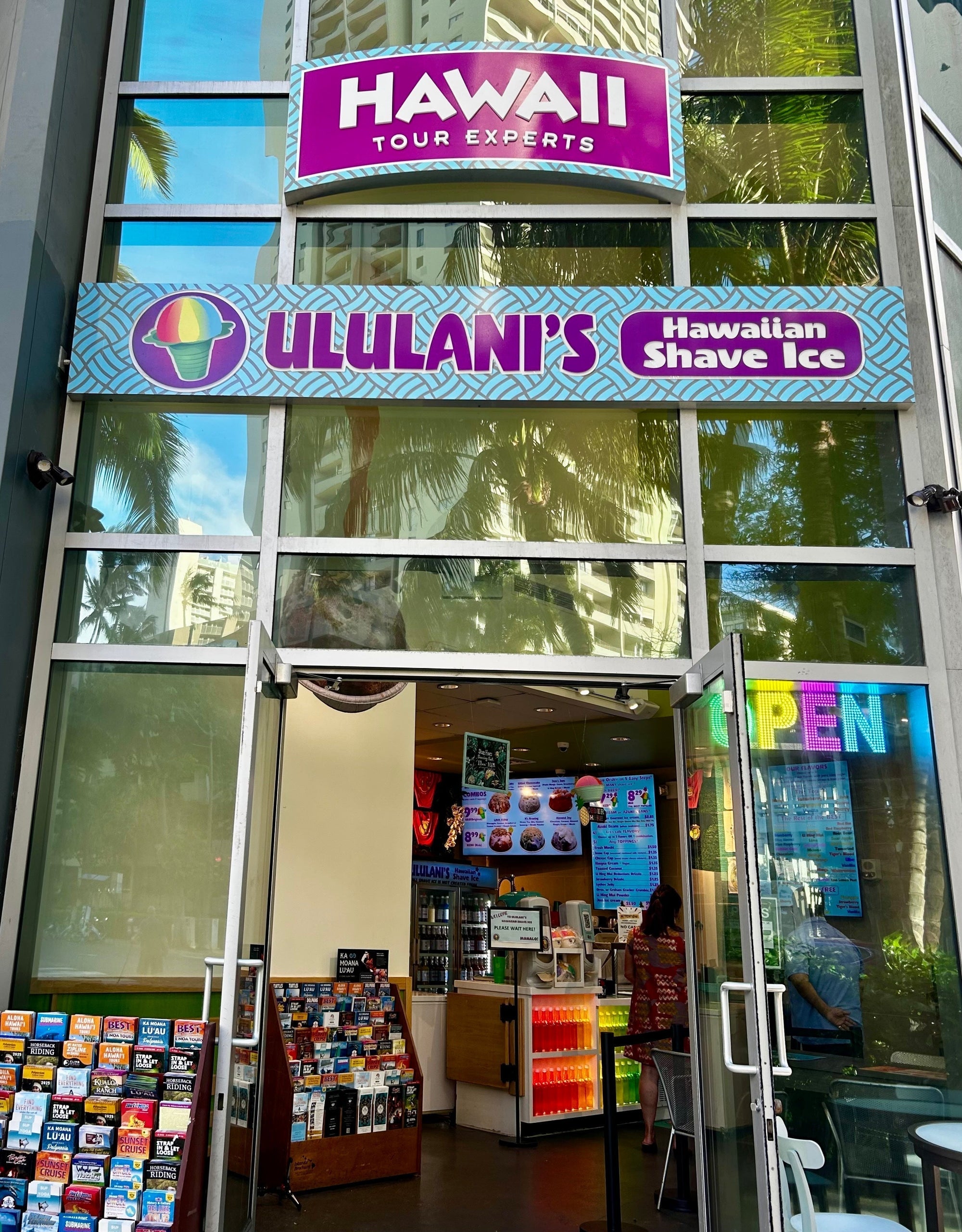 【Hawaii NEWS】Vo,146