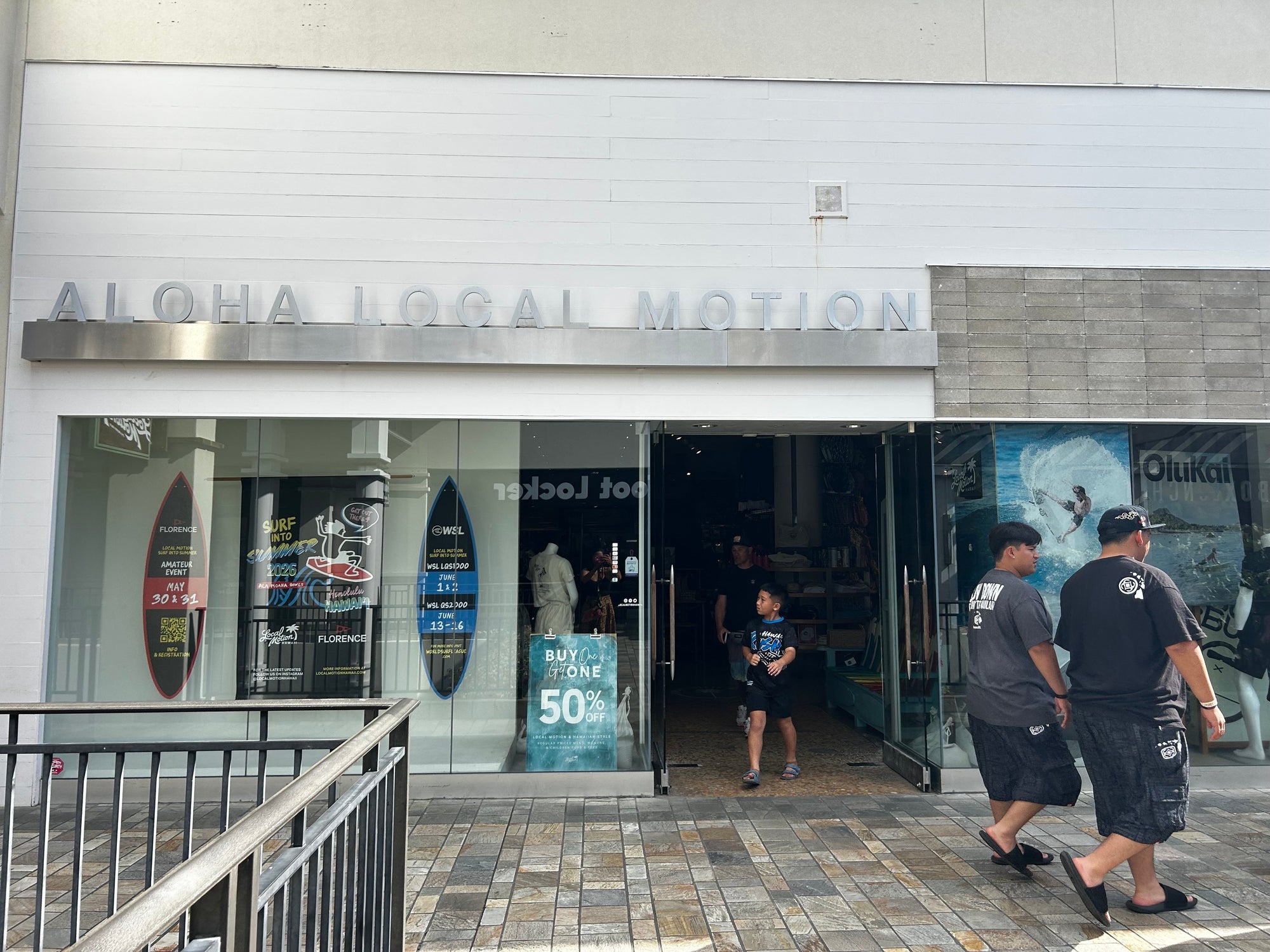 【Hawaii NEWS】Vo,169