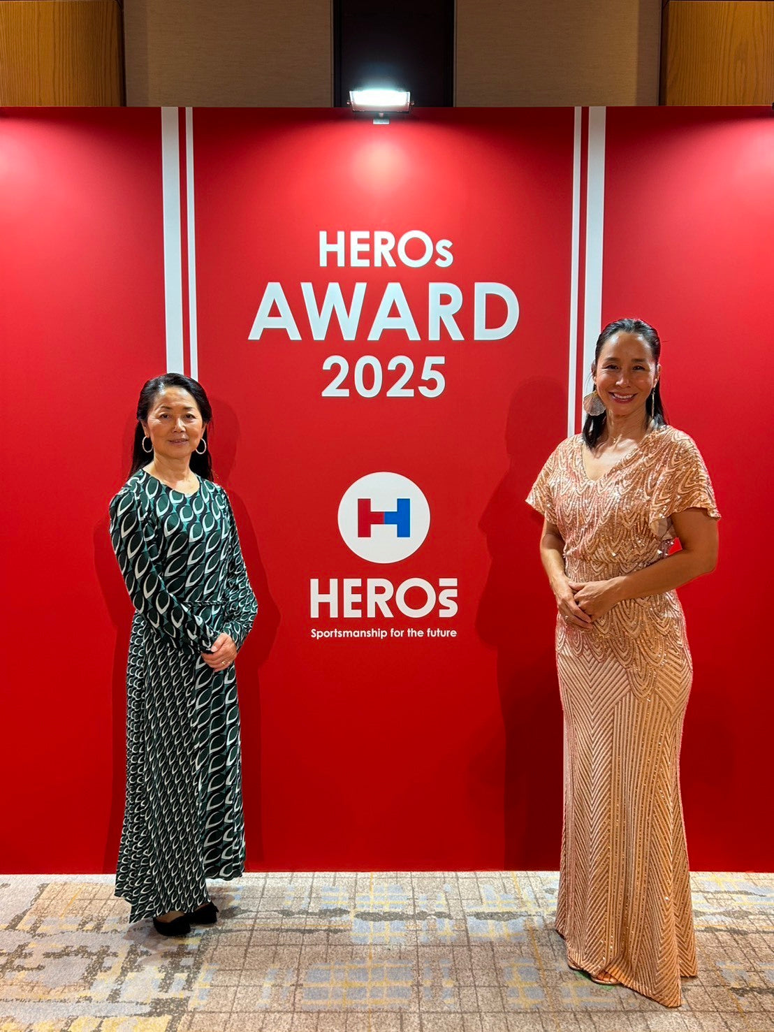 【Hawaii NEWS】Vo,150