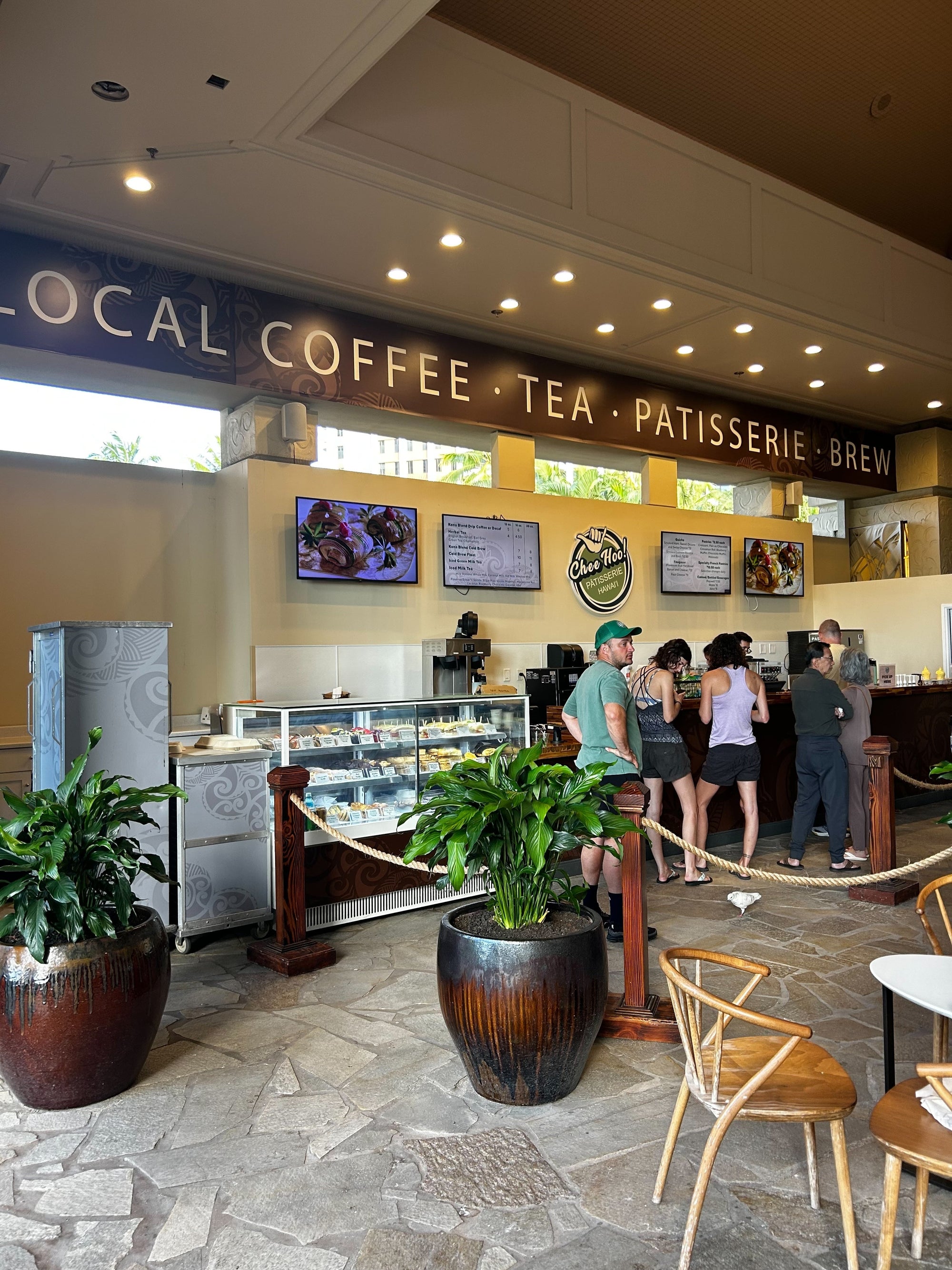 【Hawaii NEWS】Vo,152