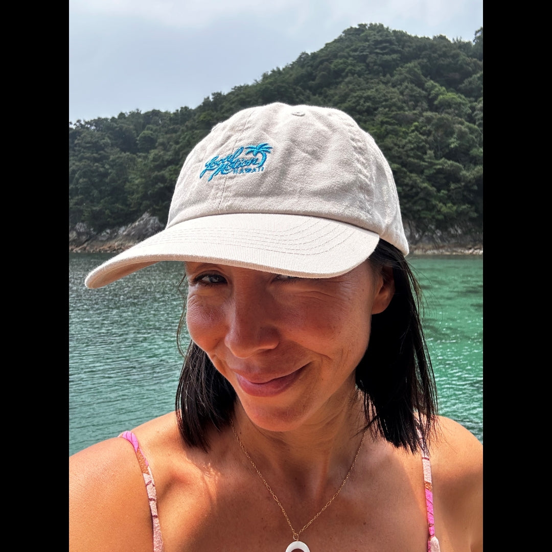 2025.7.29 【Hawaii NEWS】Vo.131