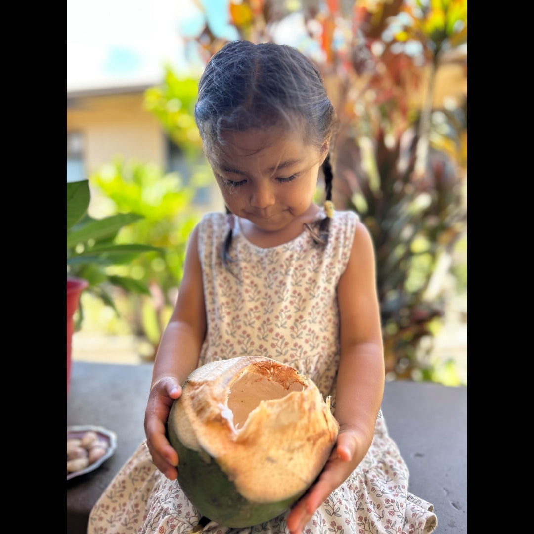 2025.8.29 【Hawaii NEWS】Vo,137