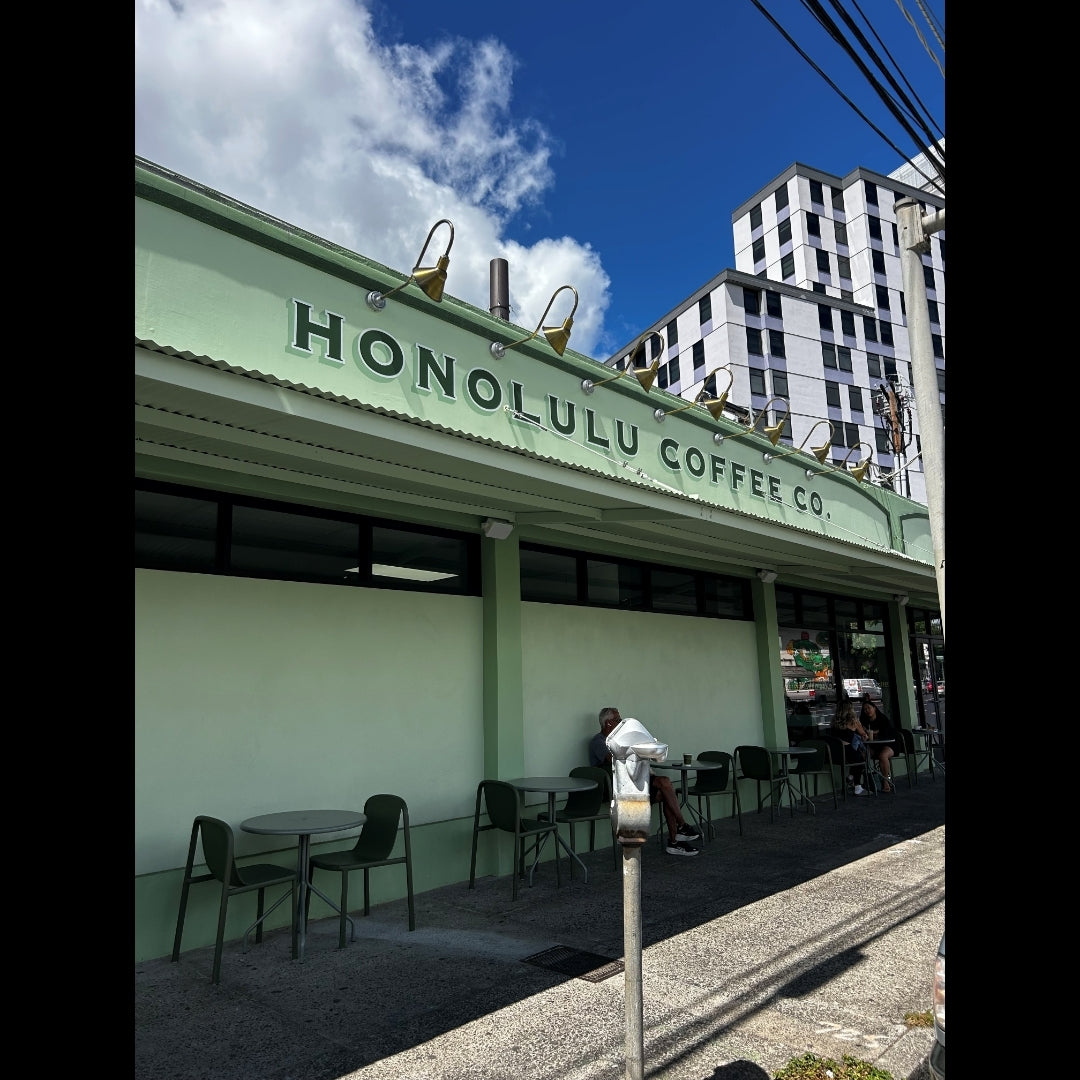2025.9.9 【Hawaii NEWS】Vo,139