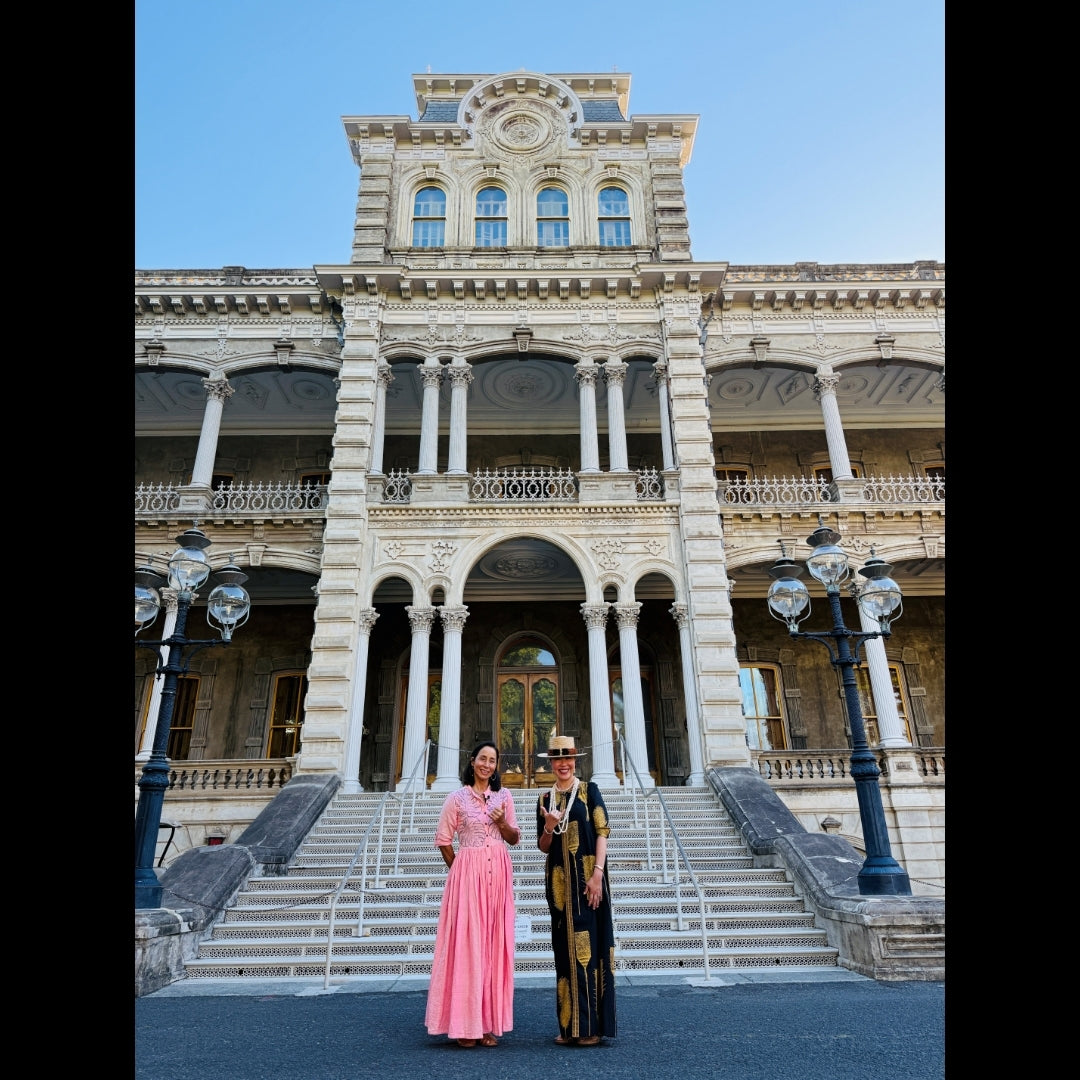 2025.9.19 【Hawaii NEWS】Vo,140