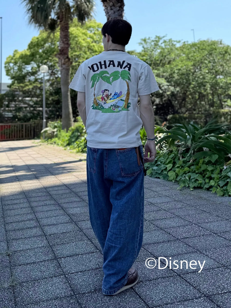 夏の定番