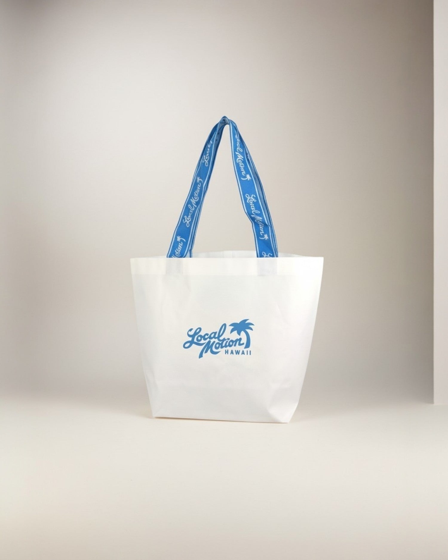 ゴールデンウィークフェア 4/29からスタート