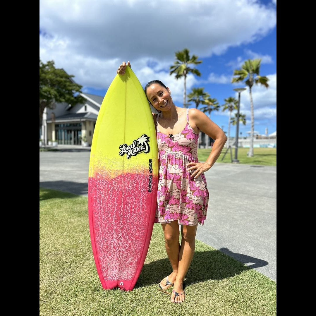 2024.08.26 【Hawaii NEWS】Vo.99