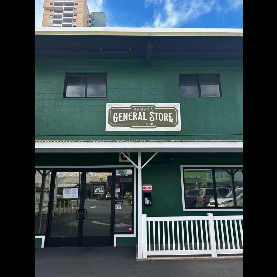 2024.02.27 【Hawaii NEWS】Vo.74