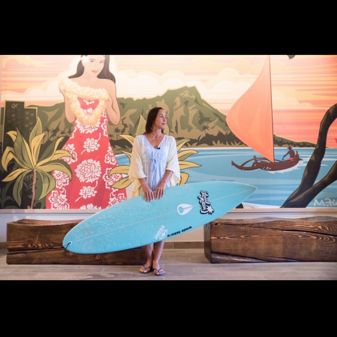 2023.06.19 【Hawaii NEWS】Vo.49