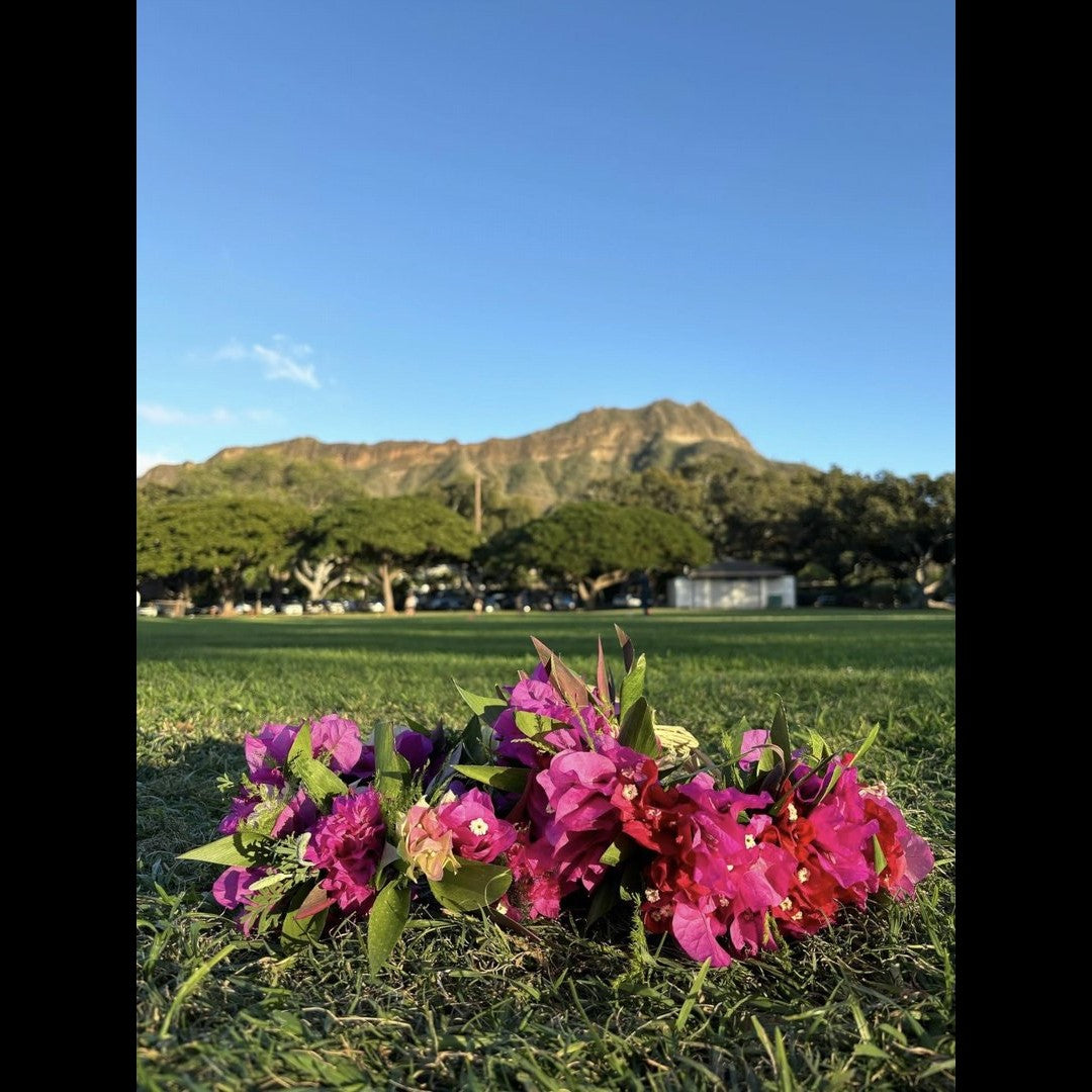 2024.04.03 【Hawaii NEWS】Vo.79