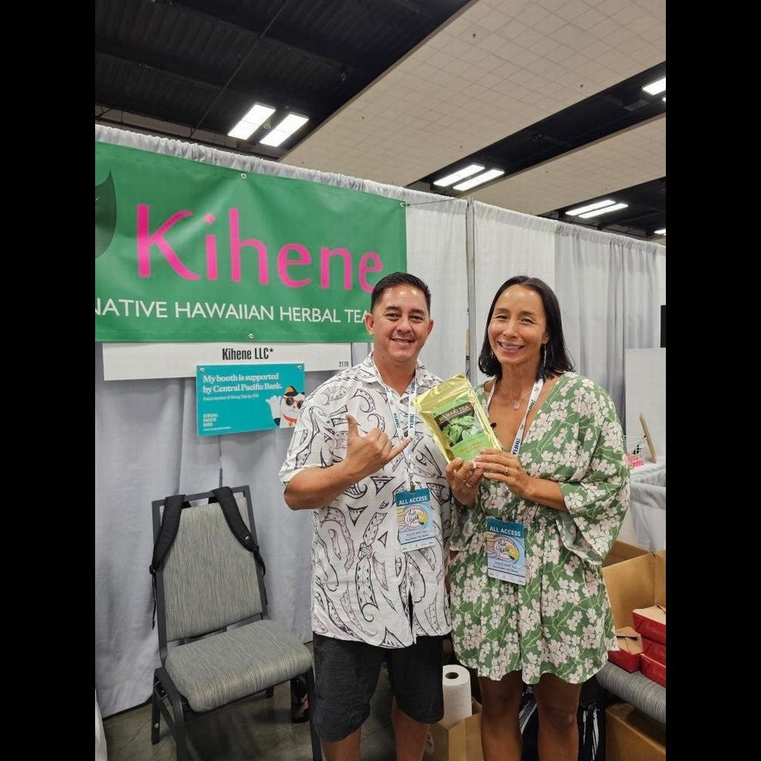2023.12.22 【Hawaii NEWS】Vo.67