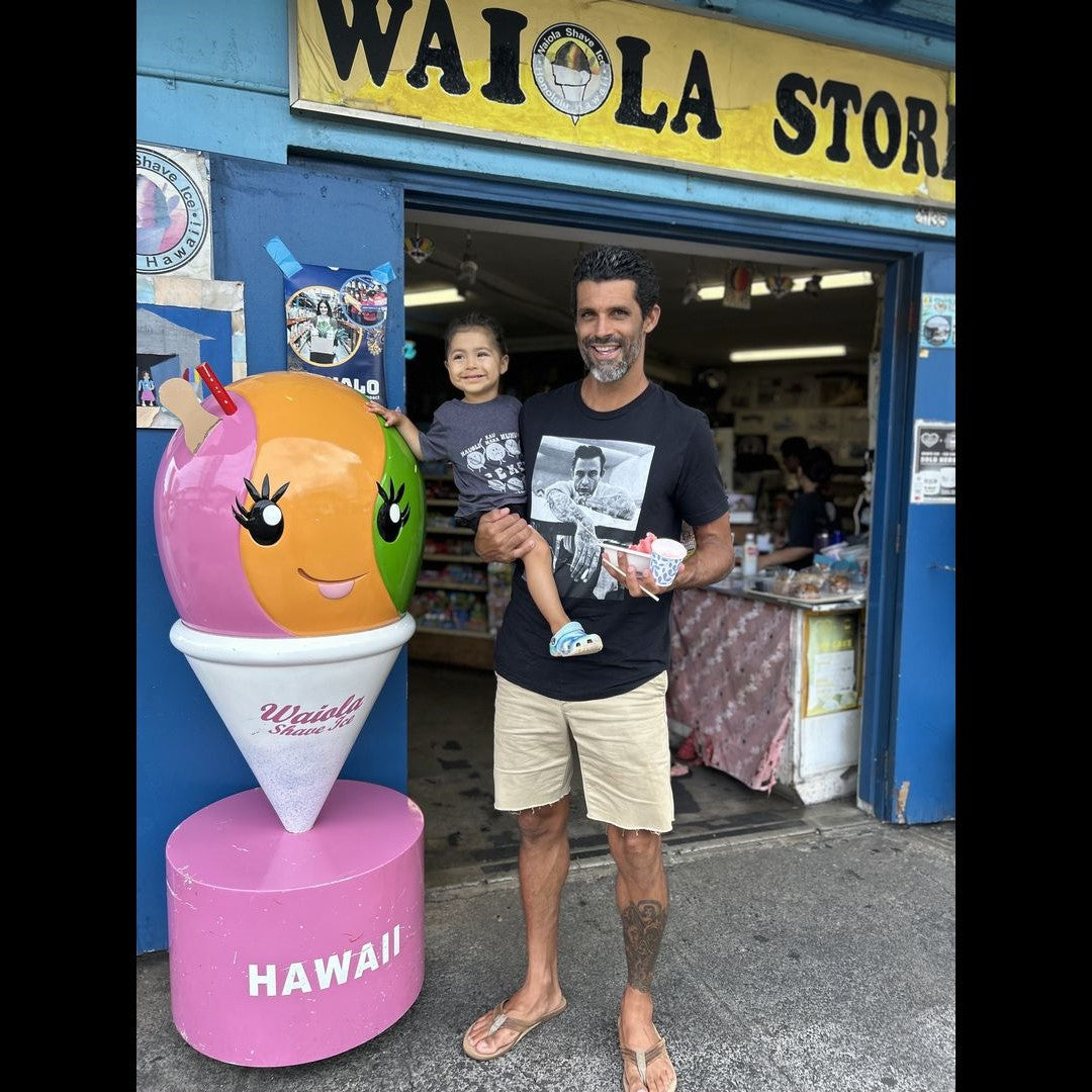 2024.07.08 【Hawaii NEWS】Vo.93