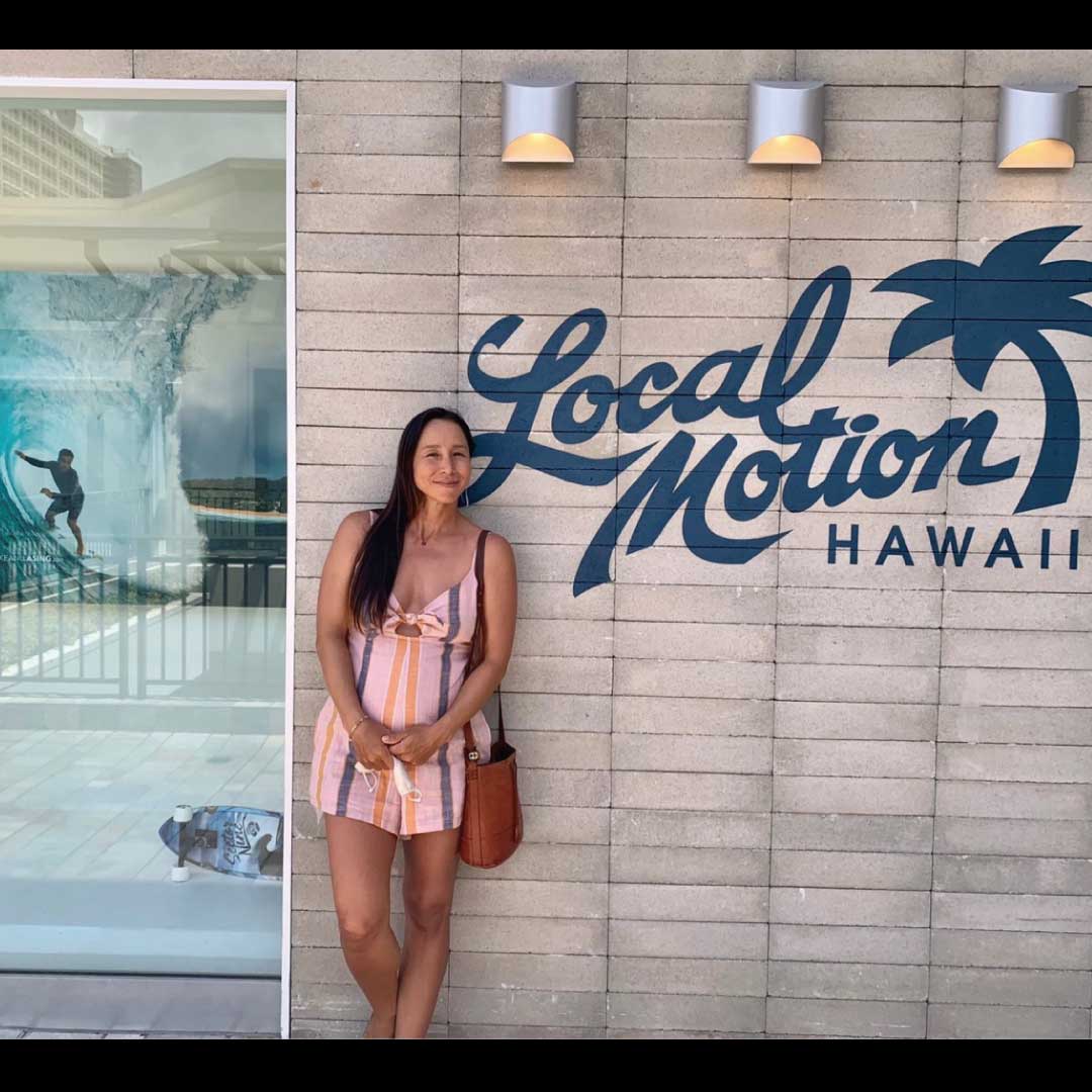 2021.07.27 【Hawaii NEWS】Vo.16