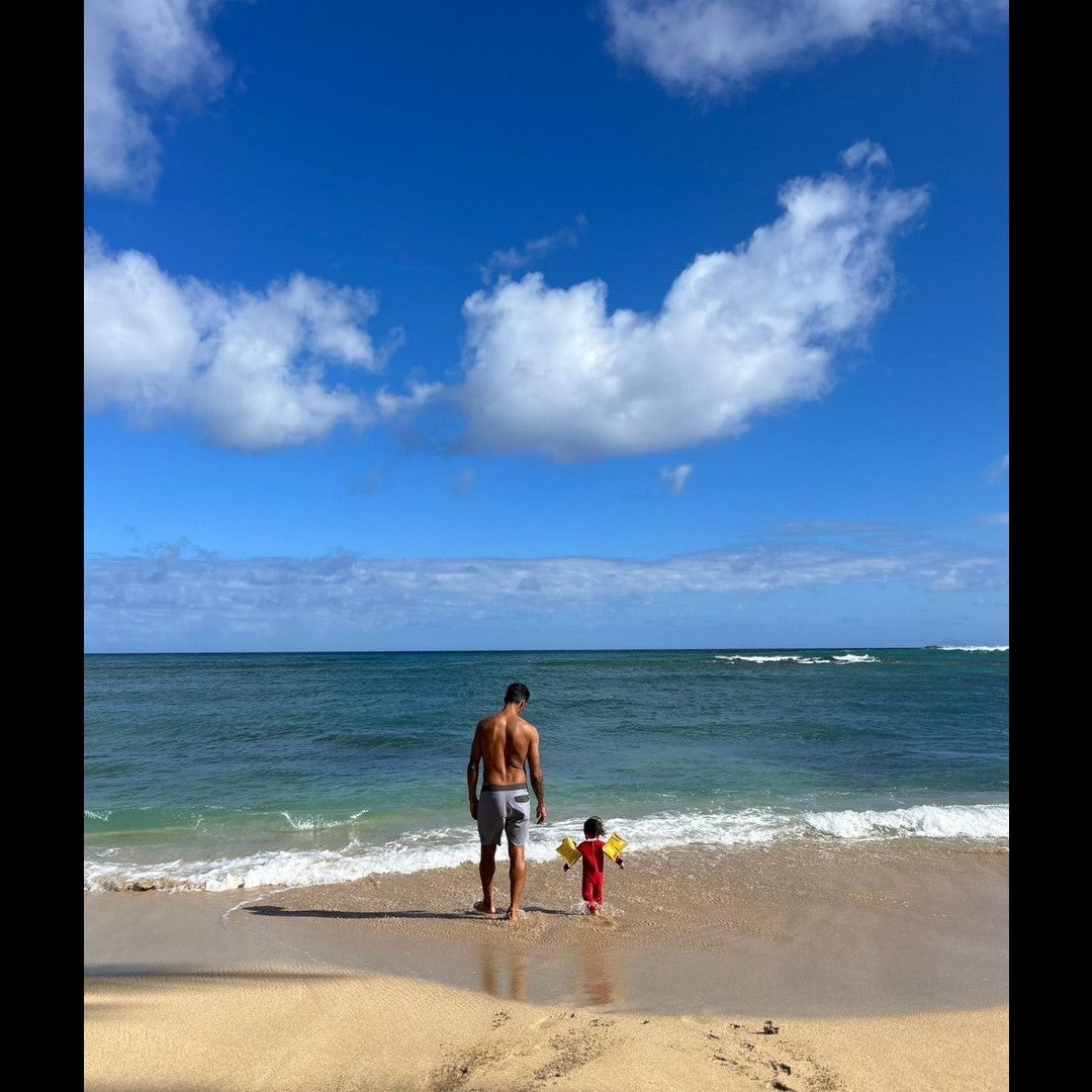 2023.08.02 【Hawaii NEWS】Vo.56