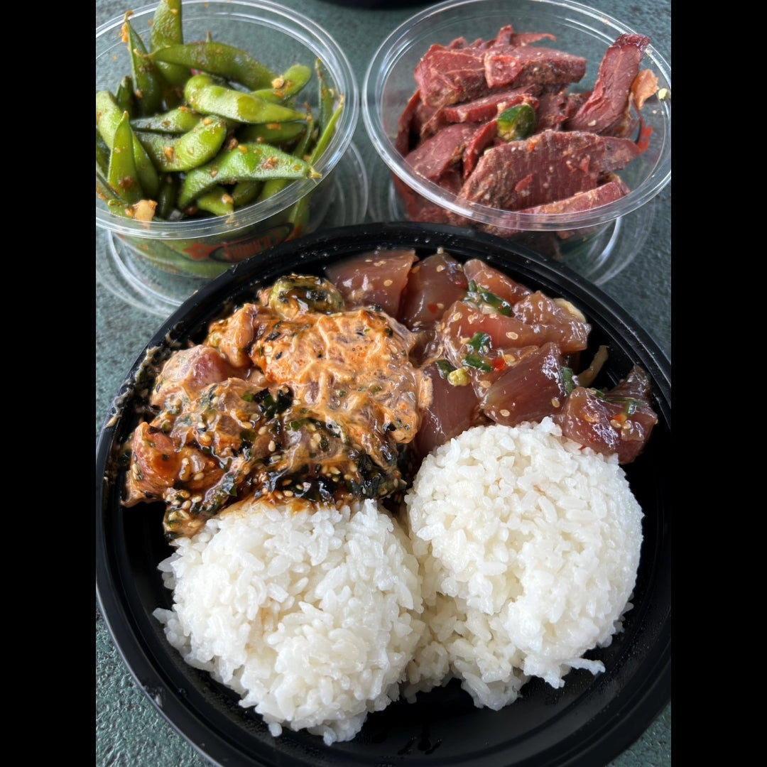 2025.1.28 【Hawaii NEWS】Vo.114
