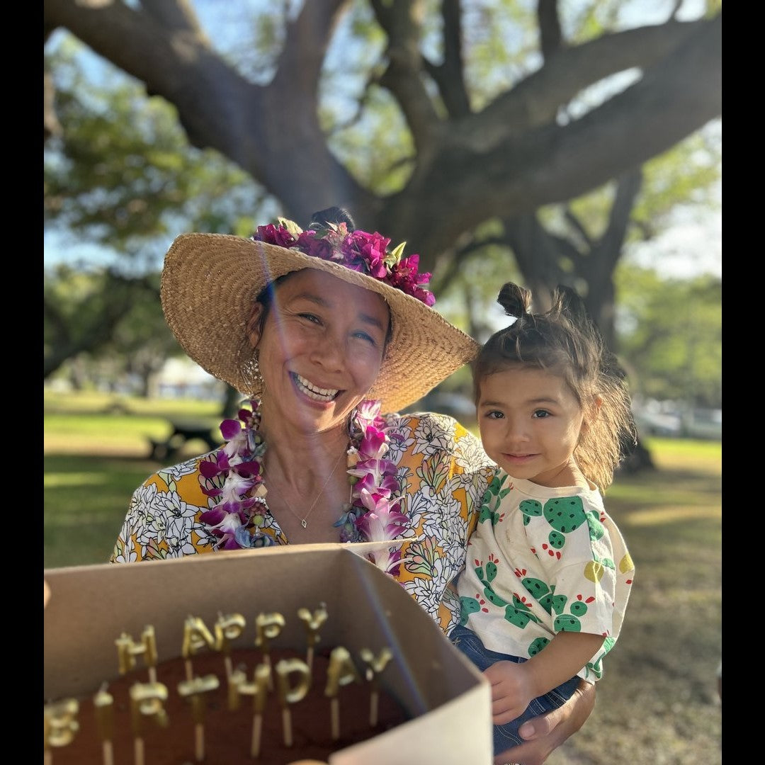 2024.04.19 【Hawaii NEWS】Vo.81